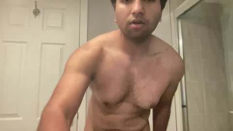 arnicbod online show from November 24, 3:56 pm