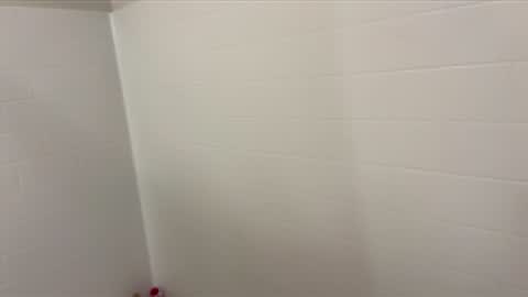 arnicbod online show from December 14, 4:01 pm