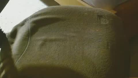 Snapshot of arnie12 chatting on February 25, 11:08 am Arnie  online show from February 25, 11:08 am