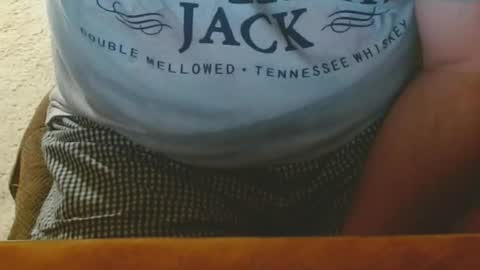 Snapshot of arnie12 chatting on March 10, 11:10 am Arnie  online show from March 10, 11:10 am