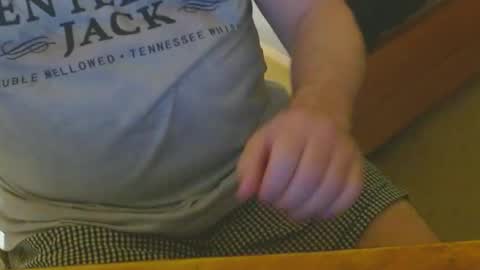 Snapshot of arnie12 chatting on September 14, 12:15 pm Arnie  online show from September 14, 12:15 pm