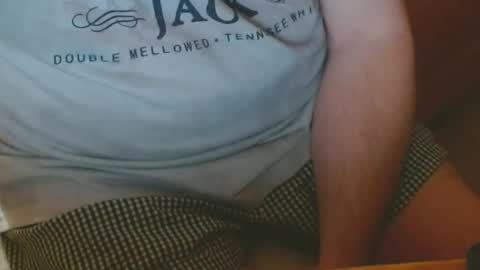 Snapshot of arnie12 chatting on September 19, 11:11 am Arnie  online show from September 19, 11:11 am