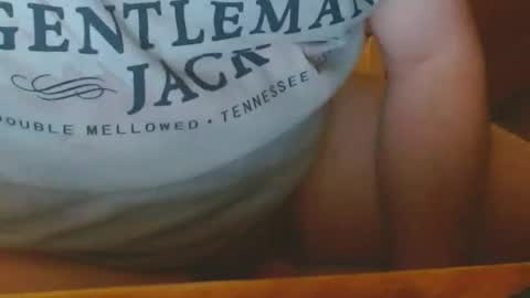 Arnie  online show from November 28, 11:29 pm