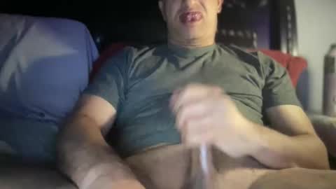 arnie774u online show from February 25, 7:12 pm