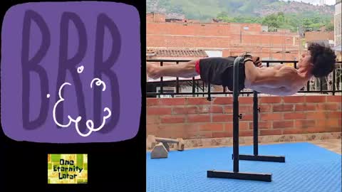 arnold black online show from April 16, 12:06 pm