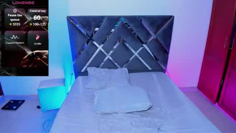 Arnold fit hot98 online show from September 11, 5:24 pm