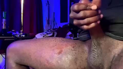 Snapshot of arod88atl chatting on October 26, 6:47 pm arod88atl online show from October 26, 6:47 pm