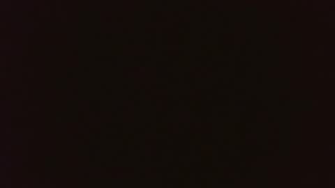 aromannn online show from October 23, 7:12 pm