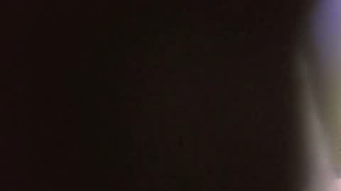 aromannn online show from November 2, 3:14 pm