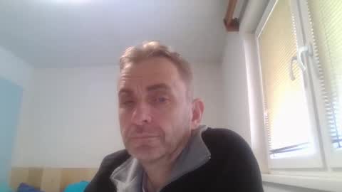 aromannn online show from November 26, 10:49 am