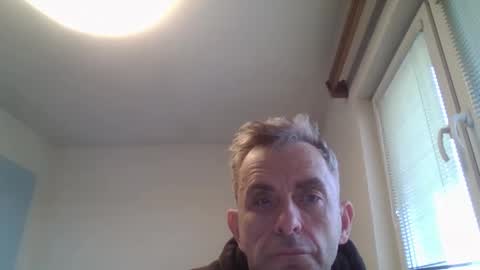 aromannn online show from February 6, 10:51 am