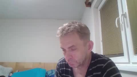 aromannn online show from February 27, 8:31 pm