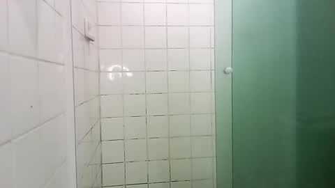 Cute Ass Princess online show from February 7, 9:18 pm