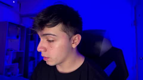 aron__cooper online show from September 23, 11:41 pm