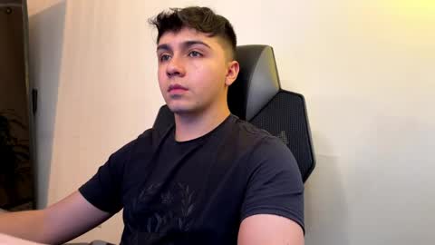 aron__cooper online show from May 10, 2:44 pm
