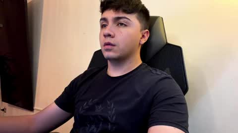 aron__cooper online show from May 23, 2:32 pm