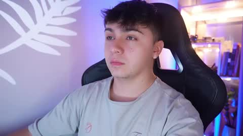 aron__cooper online show from May 24, 3:33 am