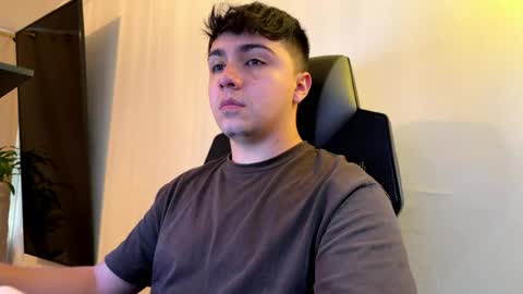 aron__cooper online show from May 24, 3:39 pm