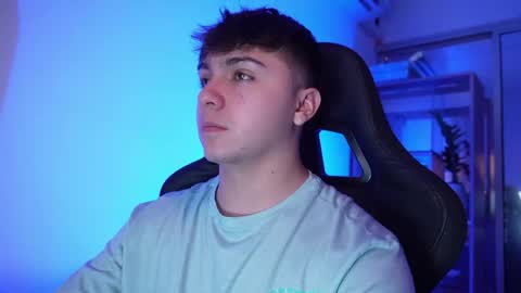 aron__cooper online show from May 26, 12:28 am