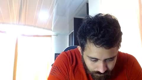 aronmiller online show from February 9, 2:10 pm