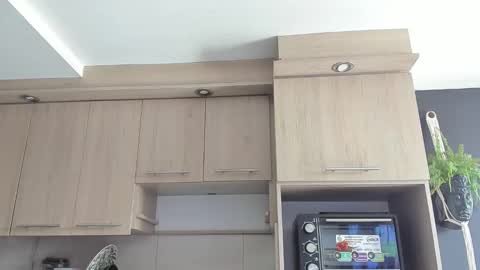 Snapshot of aronwilliams69 chatting on September 14, 7:35 pm ARON  Independent model  online show from September 14, 7:35 pm