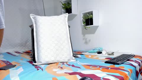 BLACK FRIDAY 55 OFF ON MY ONLYFANS.  online show from February 6, 10:15 am