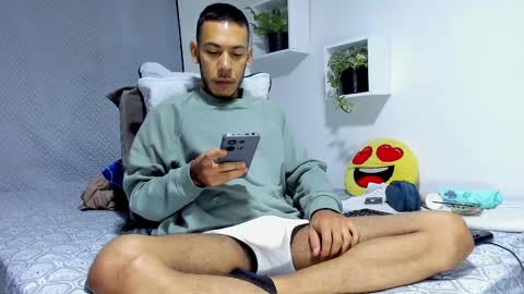 BLACK FRIDAY 55 OFF ON MY ONLYFANS.  online show from February 11, 10:04 am