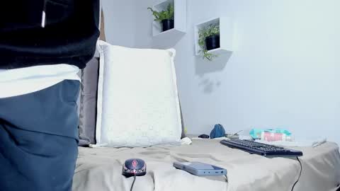 BLACK FRIDAY 55 OFF ON MY ONLYFANS.  online show from March 2, 10:56 am