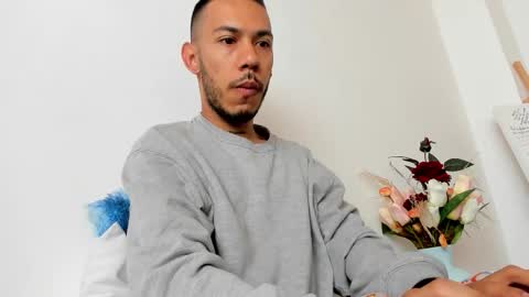 BLACK FRIDAY 55 OFF ON MY ONLYFANS.  online show from September 11, 12:16 pm