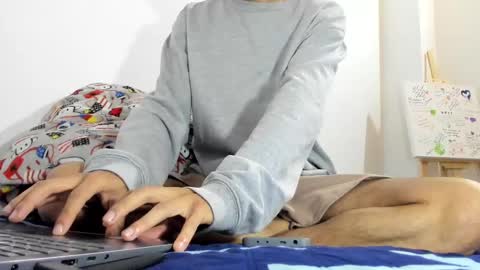 BLACK FRIDAY 55 OFF ON MY ONLYFANS.  online show from September 18, 11:23 am