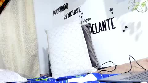 BLACK FRIDAY 55 OFF ON MY ONLYFANS.  online show from October 1, 10:54 am