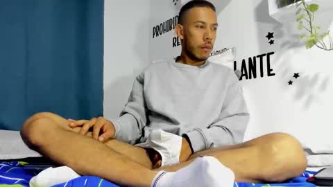 BLACK FRIDAY 55 OFF ON MY ONLYFANS.  online show from October 14, 10:27 am