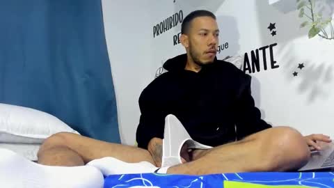 BLACK FRIDAY 55 OFF ON MY ONLYFANS.  online show from October 20, 11:10 am