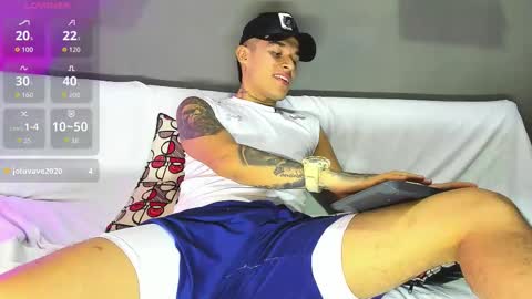 Snapshot of aroon_fit chatting on February 26, 10:42 pm AROON HOT online show from February 26, 10:42 pm