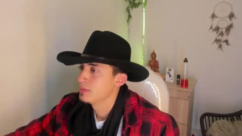 Aron online show from January 15, 12:54 pm