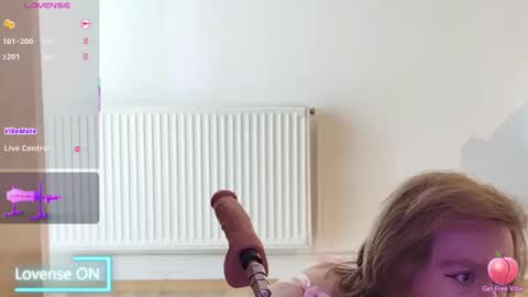 Arra Sun online show from February 25, 11:19 am