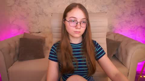 arrinawair online show from May 29, 7:17 am