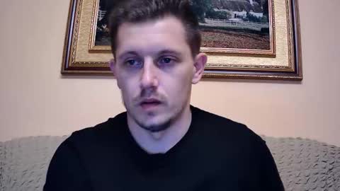 Snapshot of arromwilliam90 chatting on November 16, 7:58 am arromwilliam90 online show from November 16, 7:58 am