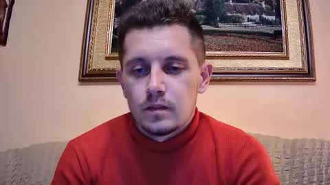 arromwilliam90 online show from November 26, 7:59 pm