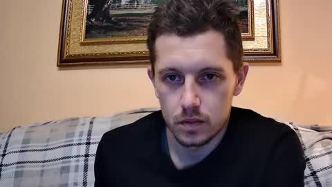 arromwilliam90 online show from December 23, 4:54 am