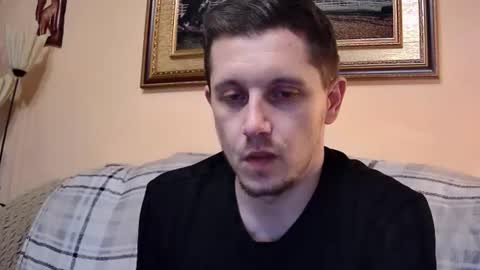 arromwilliam90 online show from March 18, 8:06 am