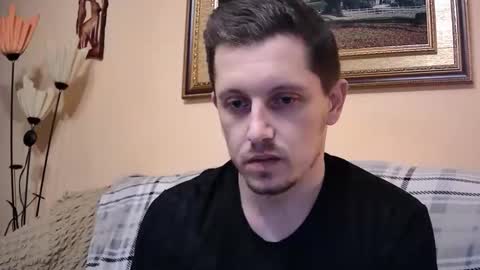 arromwilliam90 online show from April 2, 3:26 am