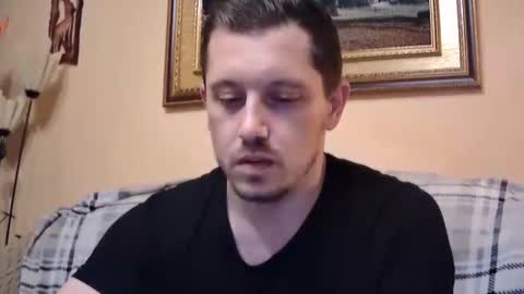 arromwilliam90 online show from April 5, 3:15 am