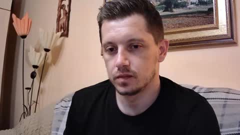 arromwilliam90 online show from June 28, 10:49 pm