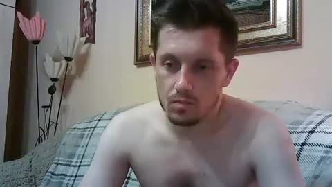 arromwilliam90 online show from July 3, 11:22 pm