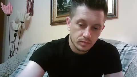 arromwilliam90 online show from July 17, 3:24 am