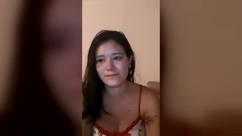 arrosemoi online show from July 11, 11:28 pm