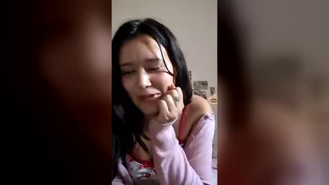 arrosemoi online show from July 19, 11:36 am