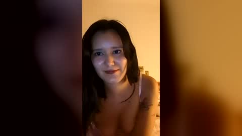 arrosemoi online show from July 20, 8:44 pm