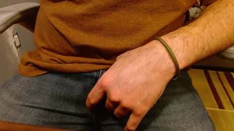 arrrr3 online show from November 24, 12:10 am